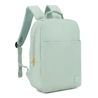 Foto 2 | Foto 2 | Mochila para Laptop Venice 14 '' Coolcapital Matcha