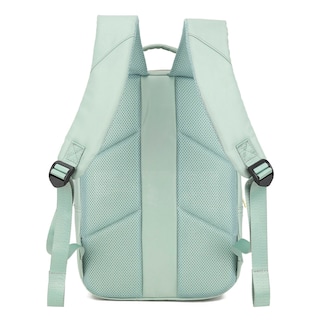 Foto 3 | Foto 3 | Mochila para Laptop Venice 14 '' Coolcapital Matcha
