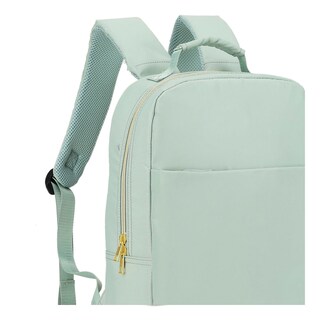 Foto 4 | Foto 4 | Mochila para Laptop Venice 14 '' Coolcapital Matcha