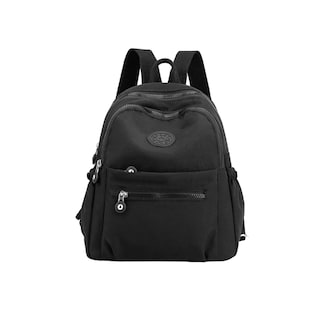 Foto 1 | Foto 1 | Mochila Impermeable Belug Negra