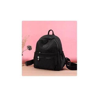 Foto 2 | Foto 2 | Mochila Impermeable Belug Negra