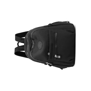 Foto 3 | Foto 3 | Mochila Impermeable Belug Negra