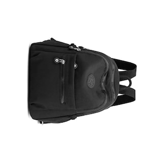 Foto 4 | Foto 4 | Mochila Impermeable Belug Negra