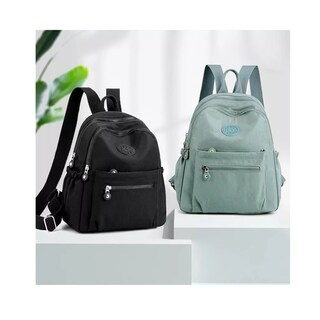 Foto 5 | Foto 5 | Mochila Impermeable Belug Negra