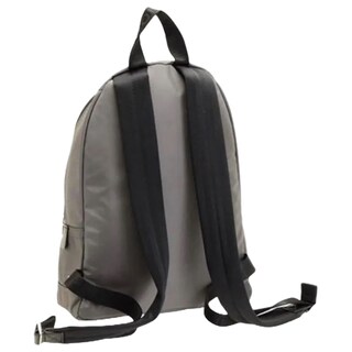 Foto 2 | Foto 2 | Mochila Marc Jacobs M0015414 049 Gris