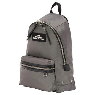 Foto 3 | Foto 3 | Mochila Marc Jacobs M0015414 049 Gris