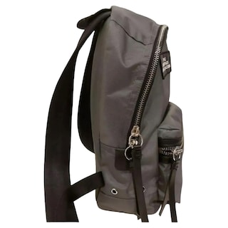 Foto 4 | Foto 4 | Mochila Marc Jacobs M0015414 049 Gris