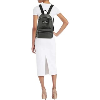 Foto 5 | Foto 5 | Mochila Marc Jacobs M0015414 049 Gris