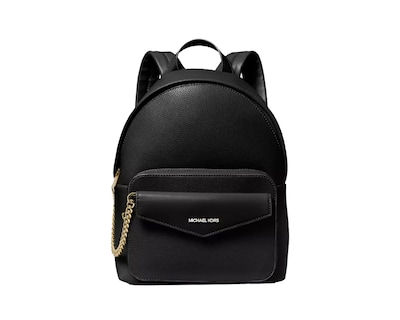 Foto 2 | Foto 2 | Mochila Michael Kors Maisie 2 en 1 35f3g5mb8l Negra