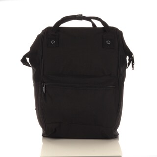 Foto 1 | Foto 1 | Mochila Casual Atm Negra