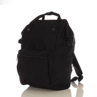 Foto 3 | Foto 3 | Mochila Casual Atm Negra