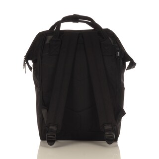 Foto 4 | Foto 4 | Mochila Casual Atm Negra