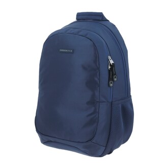 Foto 2 | Foto 2 | Mochila Azul Para Laptop Chenson Pro Loto