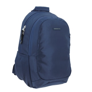 Foto 6 | Foto 6 | Mochila Azul Para Laptop Chenson Pro Loto