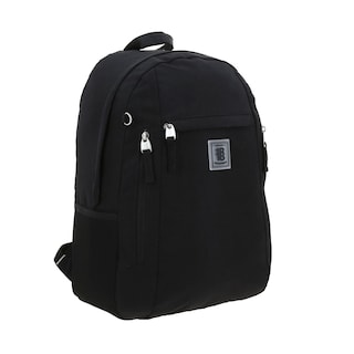 Foto 6 | Foto 6 | Mochila Negra Para Laptop 1818 Zilp