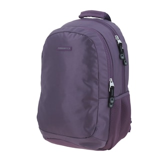 Foto 2 | Foto 2 | Mochila Morado Para Laptop Chenson Pro Loto