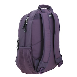 Foto 3 | Foto 3 | Mochila Morado Para Laptop Chenson Pro Loto