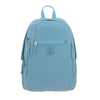 Foto 1 | Foto 1 | Mochila Azul Para Laptop 1818 Zilp