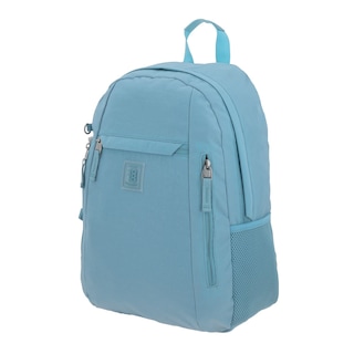 Foto 2 | Foto 2 | Mochila Azul Para Laptop 1818 Zilp