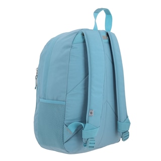 Foto 3 | Foto 3 | Mochila Azul Para Laptop 1818 Zilp