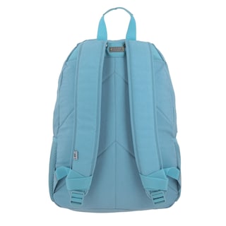 Foto 4 | Foto 4 | Mochila Azul Para Laptop 1818 Zilp