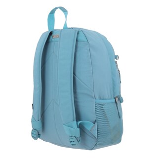Foto 5 | Foto 5 | Mochila Azul Para Laptop 1818 Zilp