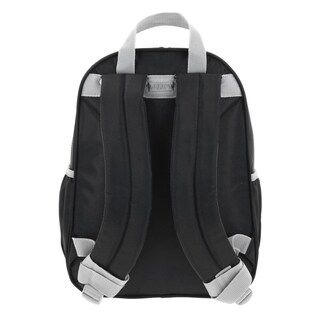 Foto 4 | Foto 4 | Mochila Negra 1818 Petit