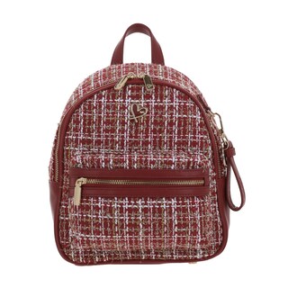Foto 1 | Foto 1 | Mochila Tinta Para Mujer Gorett Silvia