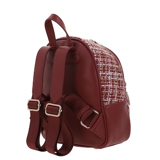 Foto 5 | Foto 5 | Mochila Tinta Para Mujer Gorett Silvia
