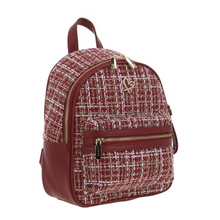 Foto 6 | Foto 6 | Mochila Tinta Para Mujer Gorett Silvia