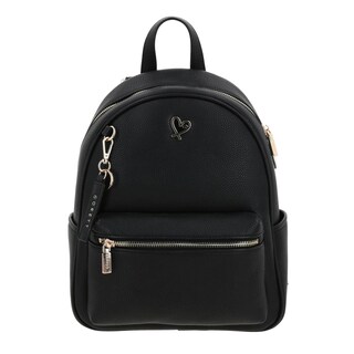 Foto 1 | Foto 1 | Mochila Negro Para Mujer Gorett Tracy