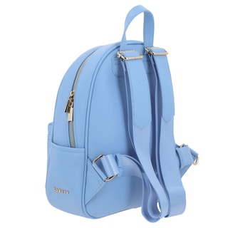 Foto 3 | Foto 3 | Mochila Azul Para Mujer Gorett Tracy