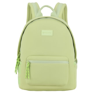 Foto 1 | Foto 1 | Mochila Para Laptop Coolcapital Slay 15.6'' Pulgadas Color Matcha