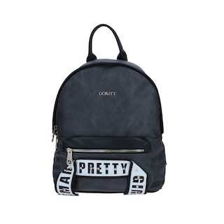 Foto 1 | Foto 1 | Mochila Urbana Gorett Chenson Lavore Gf19150-3