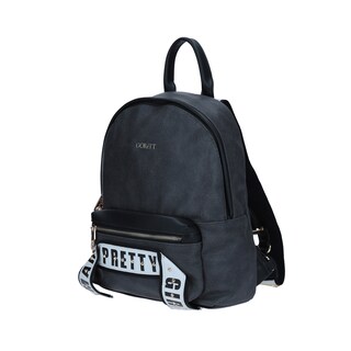 Foto 2 | Foto 2 | Mochila Urbana Gorett Chenson Lavore Gf19150-3