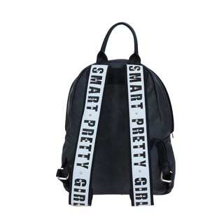 Foto 3 | Foto 3 | Mochila Urbana Gorett Chenson Lavore Gf19150-3