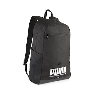 Foto 1 | Foto 1 | Mochila Puma Plus Backpack Negro