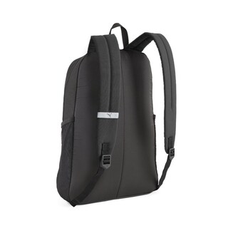 Foto 2 | Foto 2 | Mochila Puma Plus Backpack Negro
