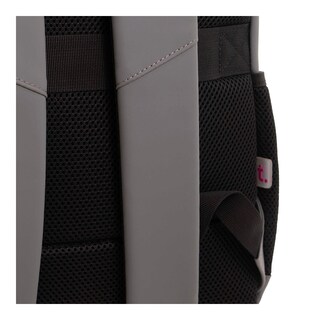 Foto 4 | Foto 4 | Mochila Profesional Ruz Truzt (gris)