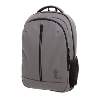 Foto 5 | Foto 5 | Mochila Profesional Ruz Truzt (gris)