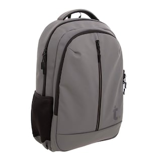 Foto 6 | Foto 6 | Mochila Profesional Ruz Truzt (gris)