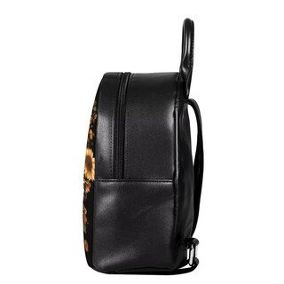 Foto 3 | Foto 3 | Mochila Showudesigns Sunflower Horse para Mujer - Venta Internacional