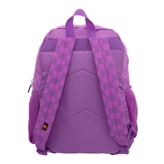Foto 2 | Foto 2 | Mochila Juvenil Ruz Truzt Crinkled Morada