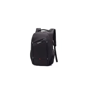 Foto 1 | Foto 1 | Mochila Para Hombre, Antirrobo, Impermeable, Con Candado Usb De Nailon, 30 L - Venta Internacional.