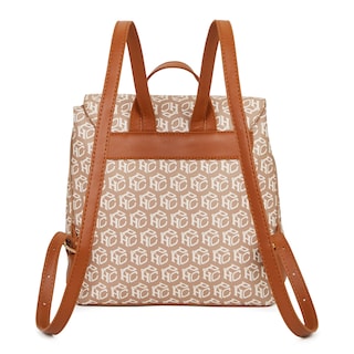Foto 2 | Foto 2 | Mochila Hpc Polo Color Beige