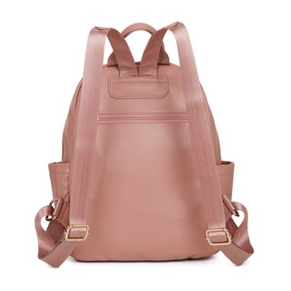 Foto 2 | Foto 2 | Mochila Hpc Polo Color Rosa