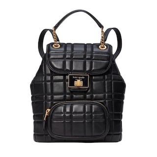Foto 1 | Foto 1 | Mochila Kate Spade Casual Evelyn New York Para Mujer