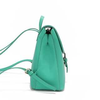 Foto 3 | Foto 3 | Mochila De Nicole Lee De Corte Laser Y Pedrería