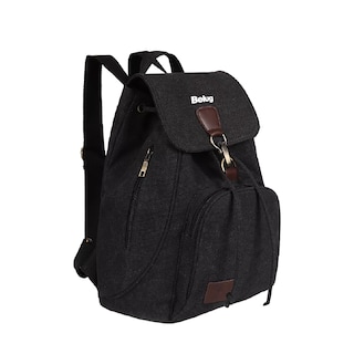 Foto 1 | Foto 1 | Mochila Belug Escolar Antirrobo Para Mujer