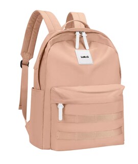 Foto 1 | Foto 1 | Mochila Lab.G Rosa